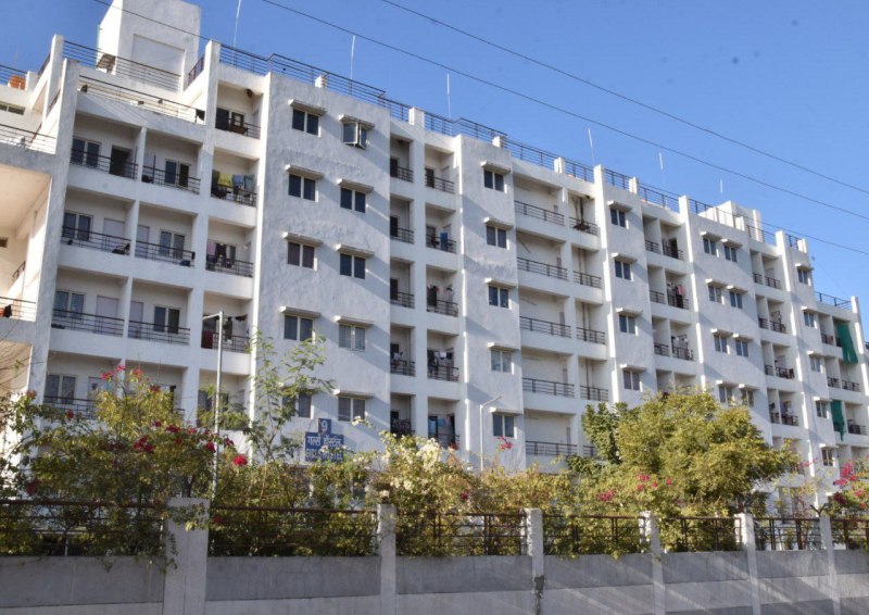 पांच साल पहले खुले VIDISHA MEDICAL COLLEGE की मान्यता खतरे में