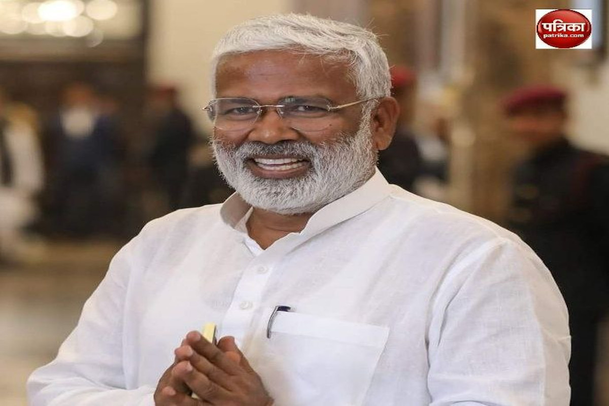 यूपी जल्द होगा नम्बर वन