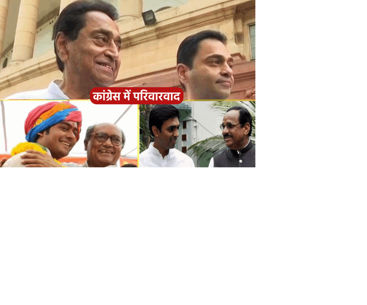 congress-poli.gif