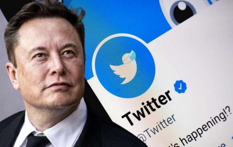 elon_musk_twitter_.jpg