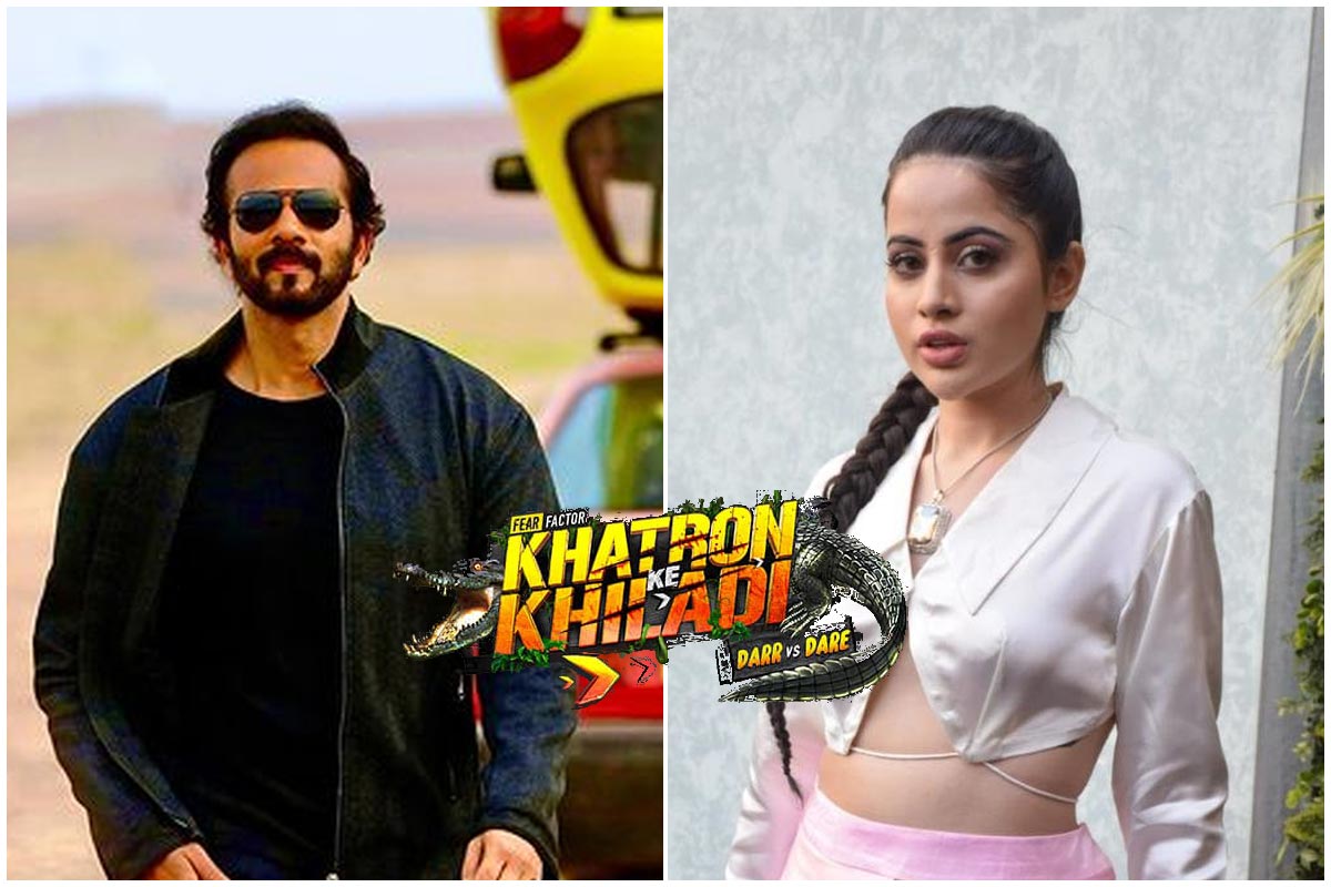 fashion_queen_uorfi_javed_entry_in_rohit_shetty_khatron_ke_khiladi_13_after_bigg_boss_and_splitsvilla.jpg