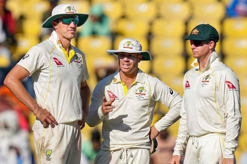 ind-vs-aus-david-warner-ruled-out-from-border-gavaskar-test-series-cricket-australia-confirmed.jpg