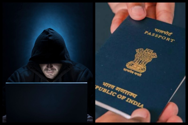 passport_scam.jpg