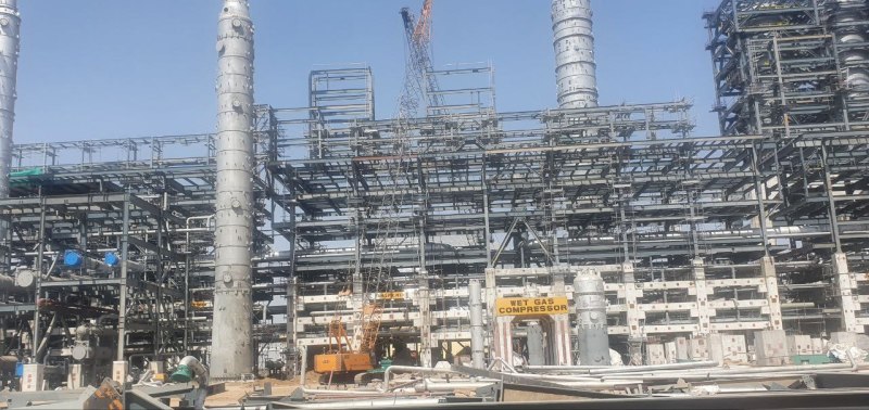 जानिए, बाड़मेर में क्यों नहीं बढ़ रहा तेल का उत्पादन?