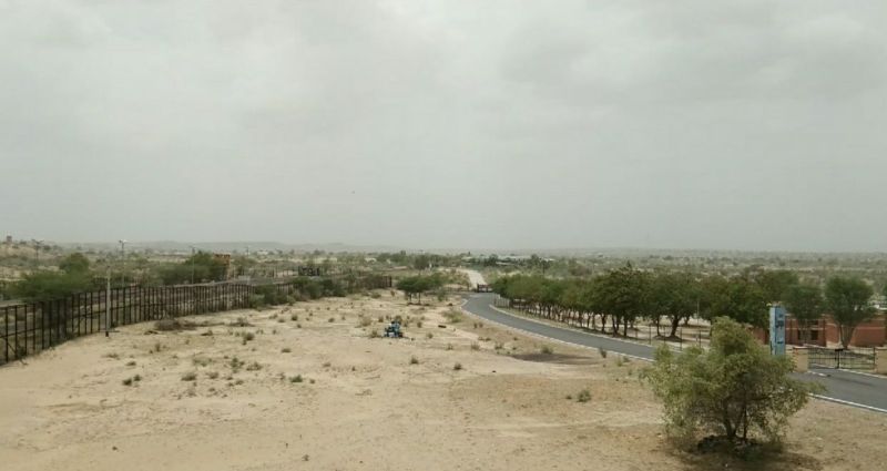 अचानक भारत-पाकिस्तान के बीच रेल सेवा बंद