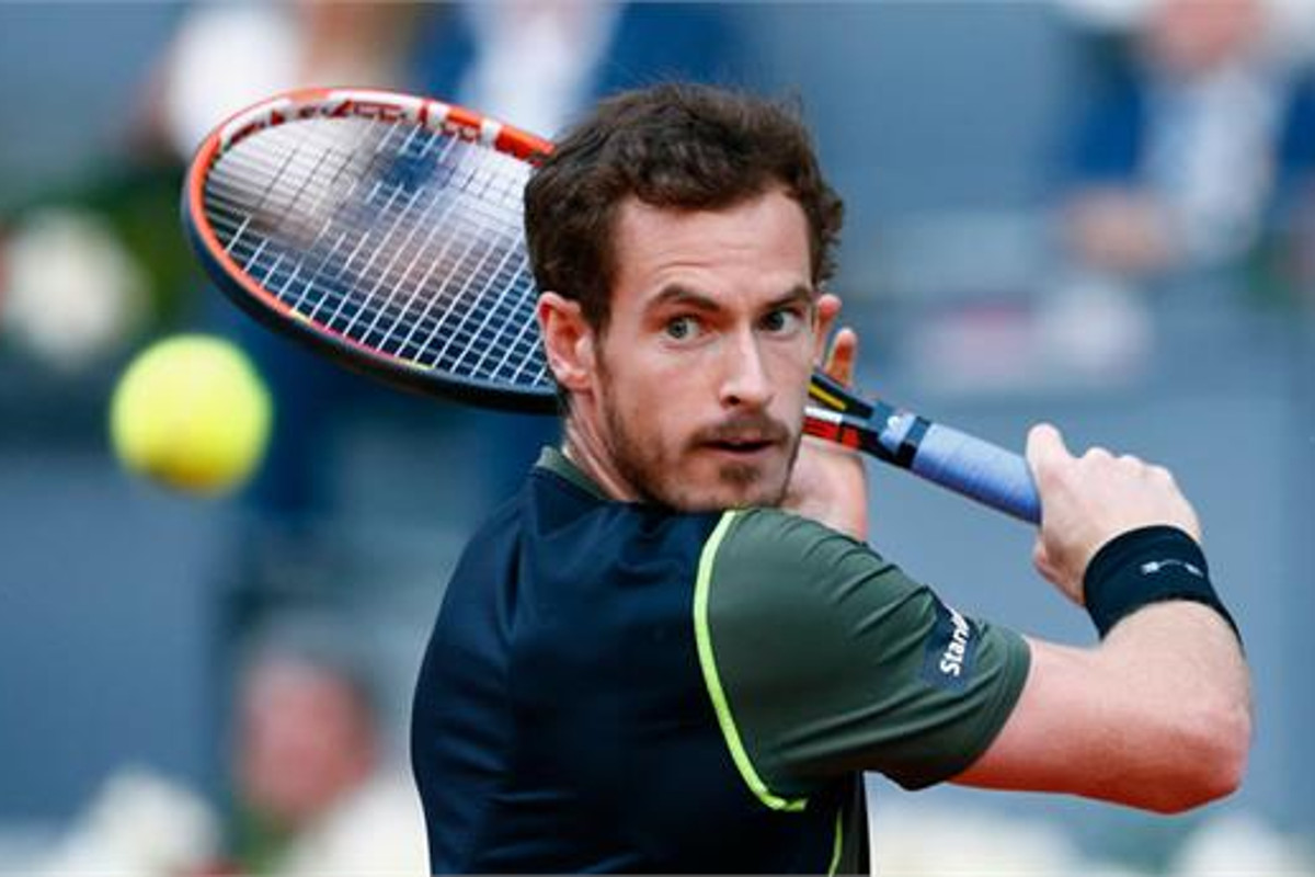 qatar-open-andy-murray-makes-a-comeback-by-defeating-lorenzo-sonego.jpg