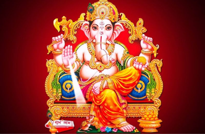 vinayak_chaturthi.jpg