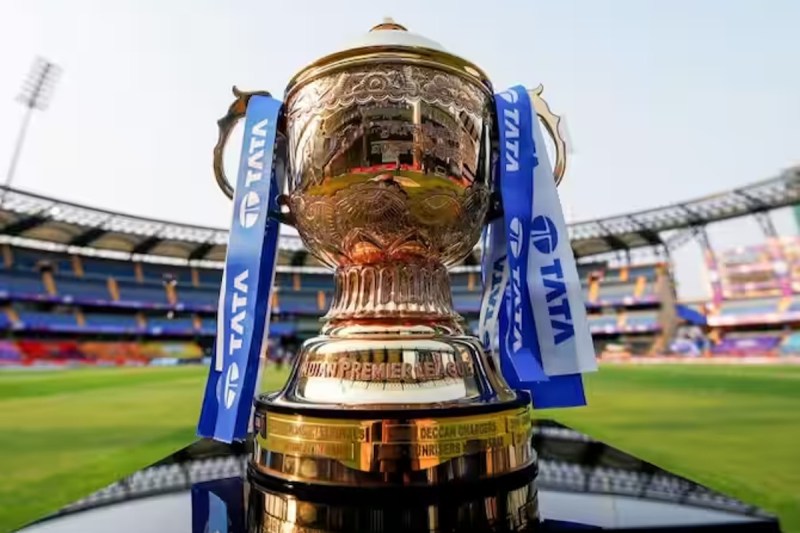 watch-ipl-2023-in-4k-for-free-with-jiocinema-know-full-detals.jpg