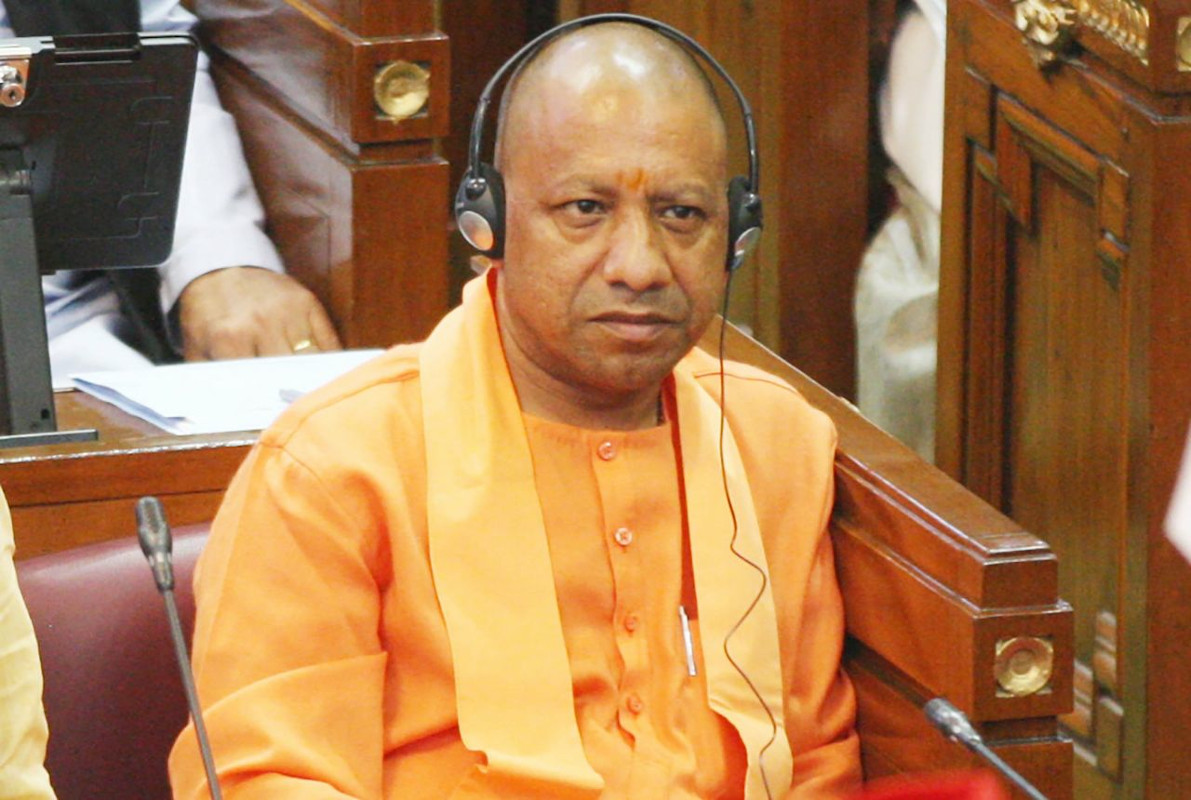 अमृत काल का पहला बजट