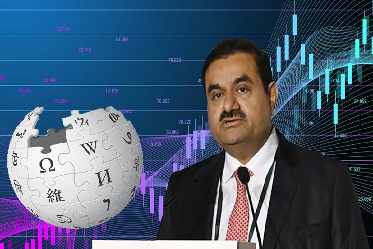 adani-enterprises-tumbles-over-11-5-other-group-stocks-bleed-after-wikipedia-s-claim.png