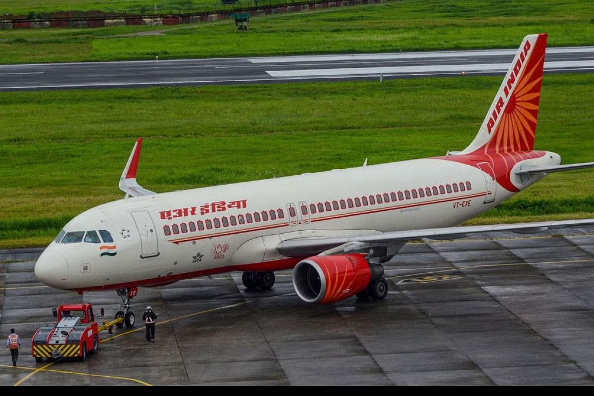 air_india_emergency_landing.jpg