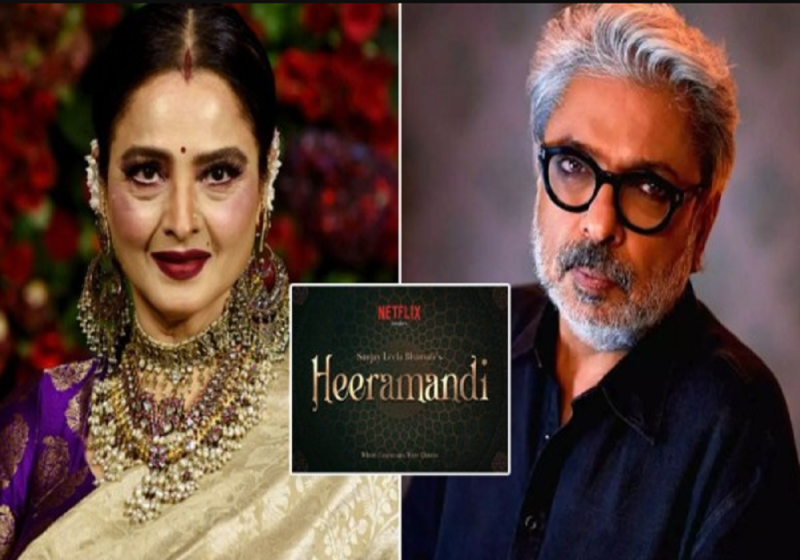 evergreen_actress_rekha_to_have_cameo_in_sanjay_leela_bhansali_web_series_heeramandi.png