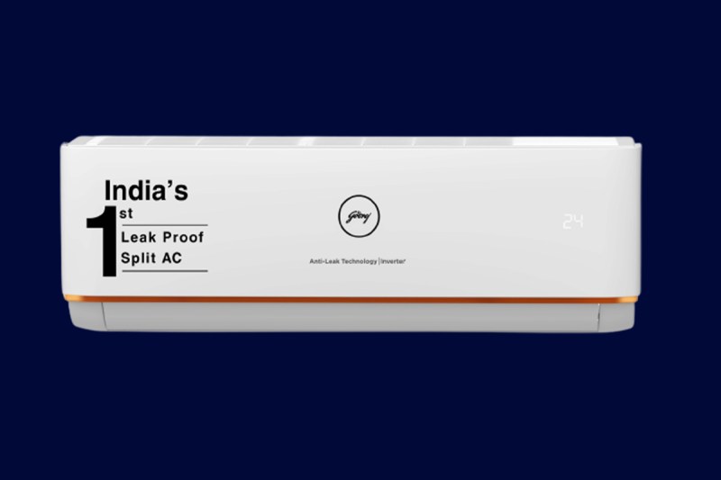 godrej_ac.jpg