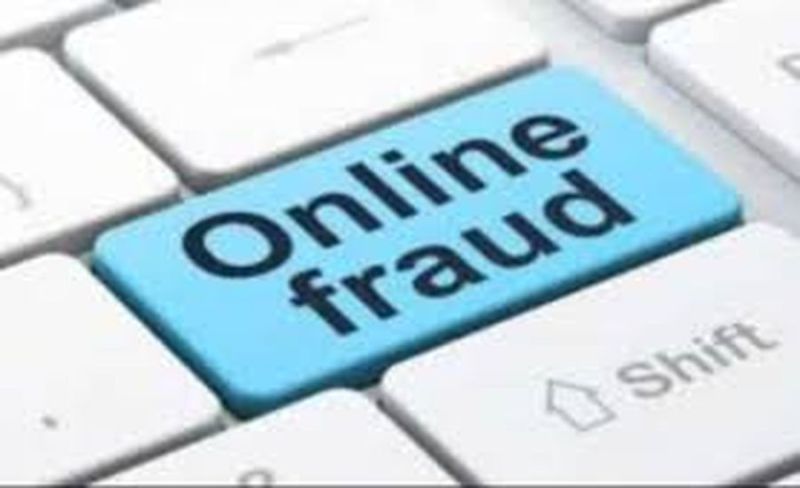 बहकावे में आकर गाढ़ी कमाई हैकर्स को नहीं लुटा दें, इनका रखें ध्यान