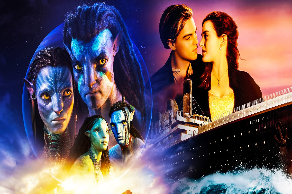 james_cameron_avatar_the_way_of_water_break_all_records_beat_titanic_became_third_highest_grossing_film_in_world.png