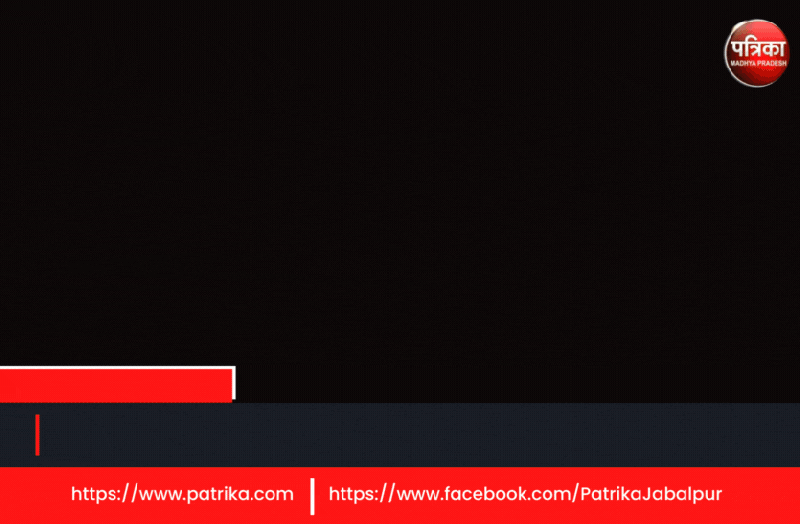 Congress city government