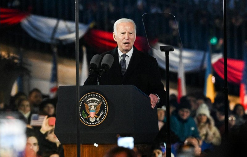 joe_biden_speech_from_warsaw.jpg