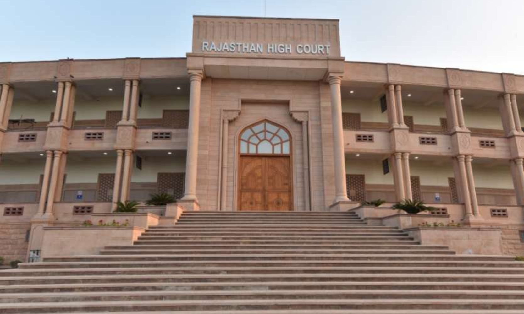 लवली कंडारा एनकाउंटर : सीबीआई जांच की मांग पर हाईकोर्ट ने दिया यह फैसला