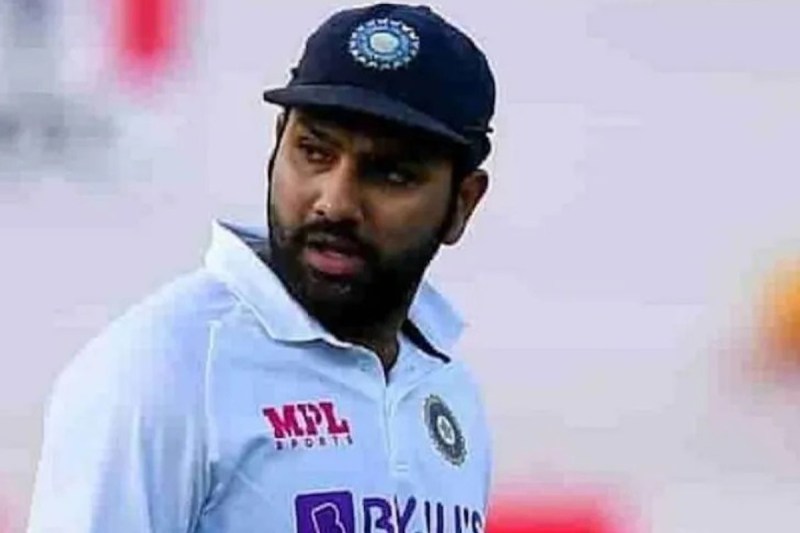 rohit-sharma.jpg
