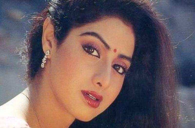 sridevi-2.jpg