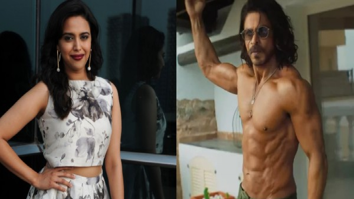 swara_bhaskar_attack_boycott_bollywood_gang_after_shahrukh_khan_film_pathaan_entry_on_1000_crore_club.png
