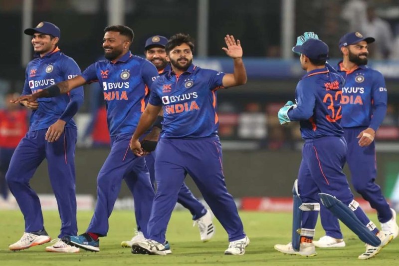 team-india-will-win-2023-odi-world-cup-jonty-rhodes-predicted.jpg
