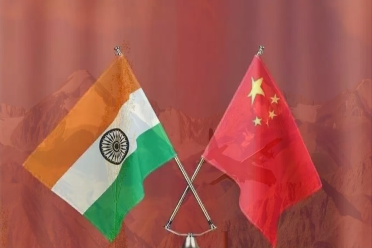 wmcc-meeting-between-india-and-china-held-in-beijing-after-3-years.png