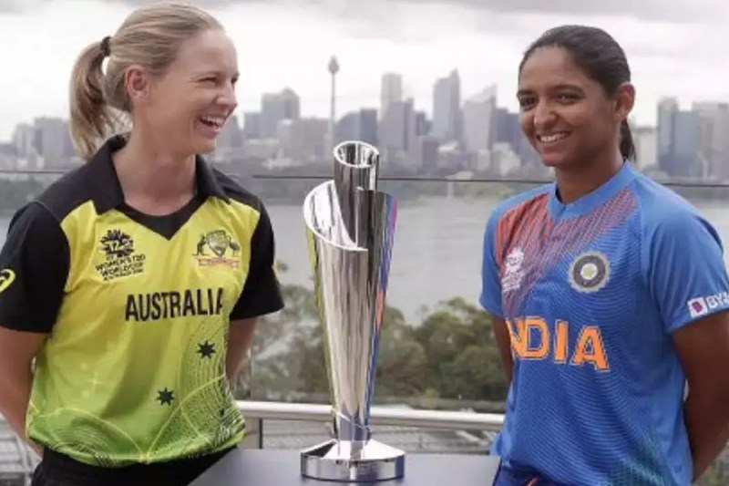 womens-t20-world-cup-2023-semi-final-indw-vs-ausw-head-to-head-stats.jpg
