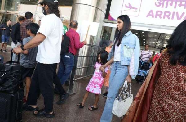 film stars in pinkcity