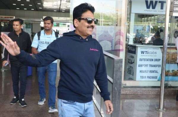 film stars in pinkcity