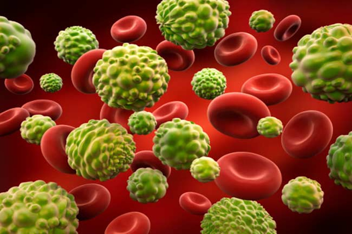 डिप्टी सीएम ब्रजेश पाठक से की शिकायत