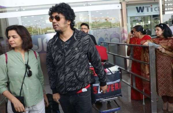 film stars in pinkcity