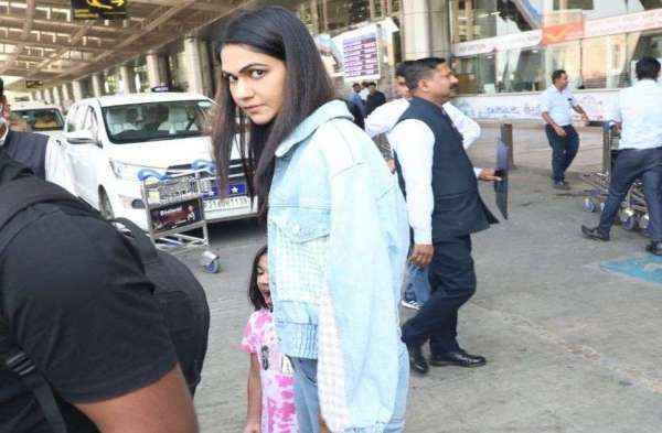 film stars in pinkcity