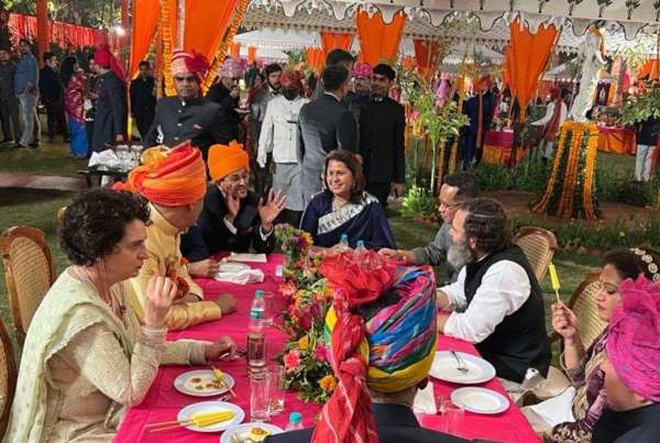 many-vips-attended-the-royal-wedding-in-alwar