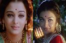 aishwarya-rai-devdas.jpg