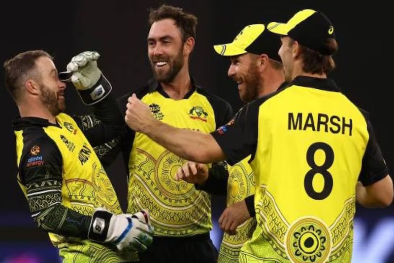 australia-squad-announced-for-india-odi-series-glenn-maxwell-mitchell-marsh-jhye-richardson_1.jpg