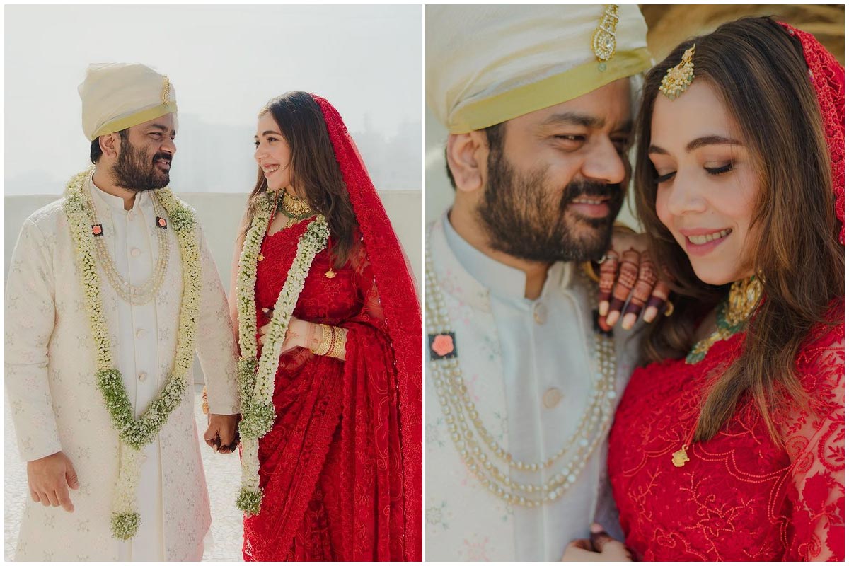 four_more_shots_please_fame_actress_maanvi_gagroo_get_married_with_stand_up_comedian_kumar_varun_see_pictures.jpg