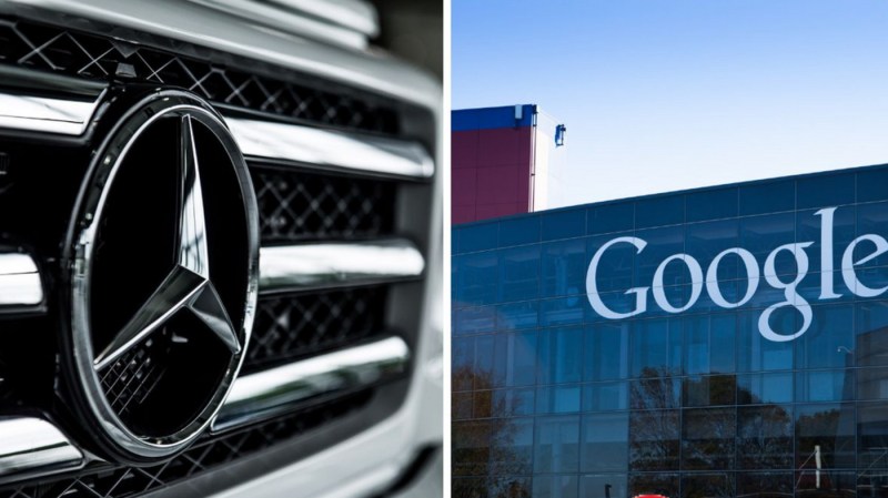 google_and_mercedes_tie_up.jpg
