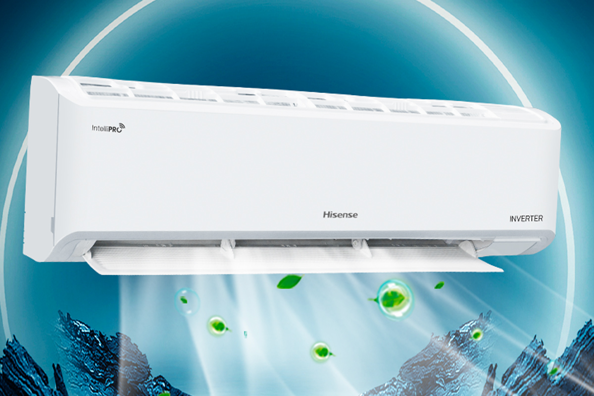 hisense_ac_launched.jpg