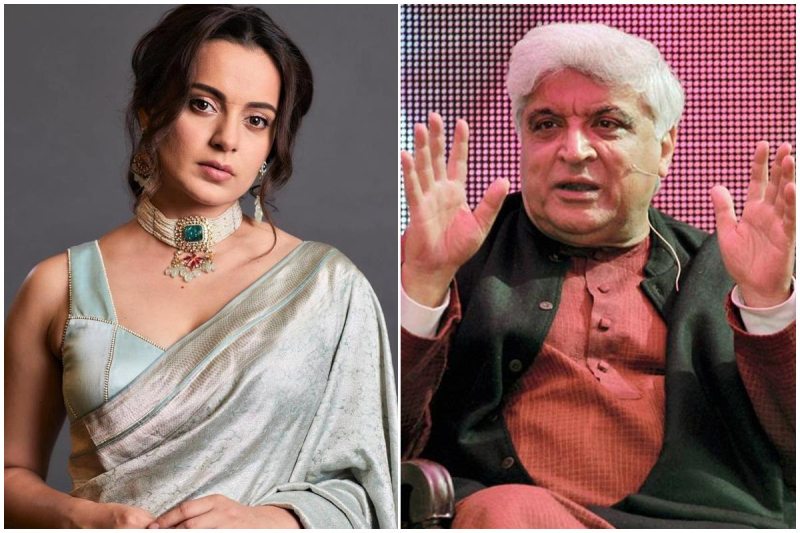 javed_akhtar_shocking_reaction_on_kangana_ranaut_praise_for_statements.jpg