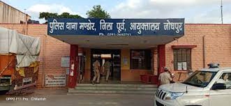 Illegal Liqour : शराब का अवैध गोदाम सील, भारी मात्रा में शराब जब्त