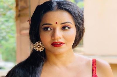 nazar-actress-monalisa-20190703104757598.jpg
