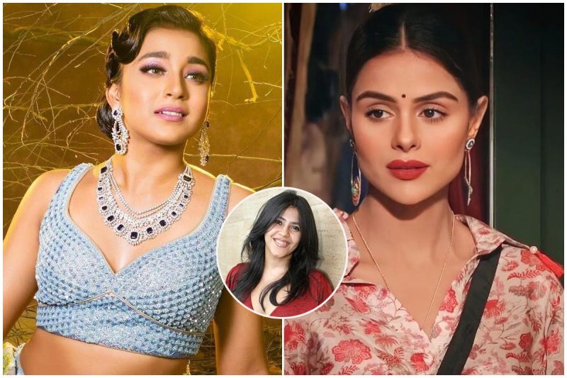 not_priyanka_chahar_choudhary_nor_sumbul_touqeer_ekta_kapoor_get_new_face_for_naagin_7.jpg