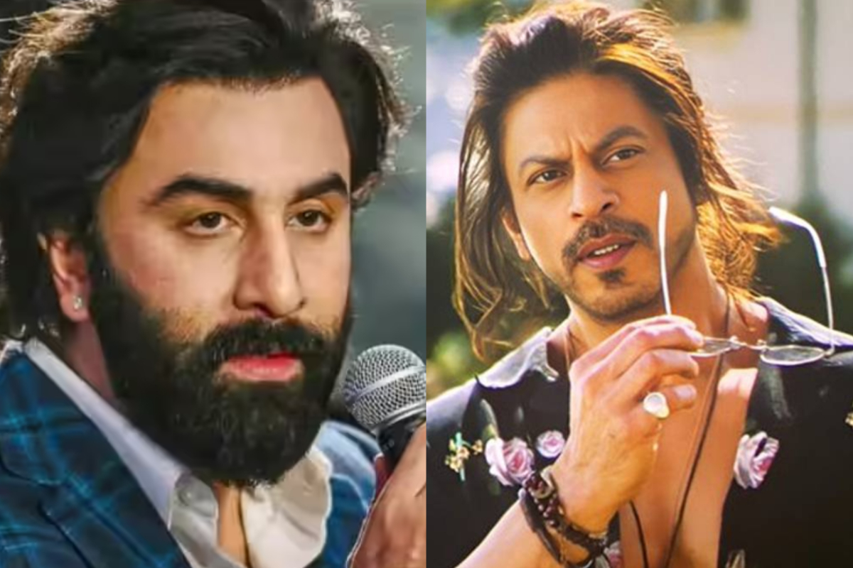ranbir_kapoor_reaction_on_shahrukh_khan_pathaan_box_office_collection_amid_tu_jhoothi_main_makkar_promotion.jpg