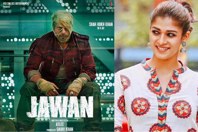 shahrukh_khan_jawan_actress_nayanthara_going_to_quit_south_film_industry_because_of_her_family.png