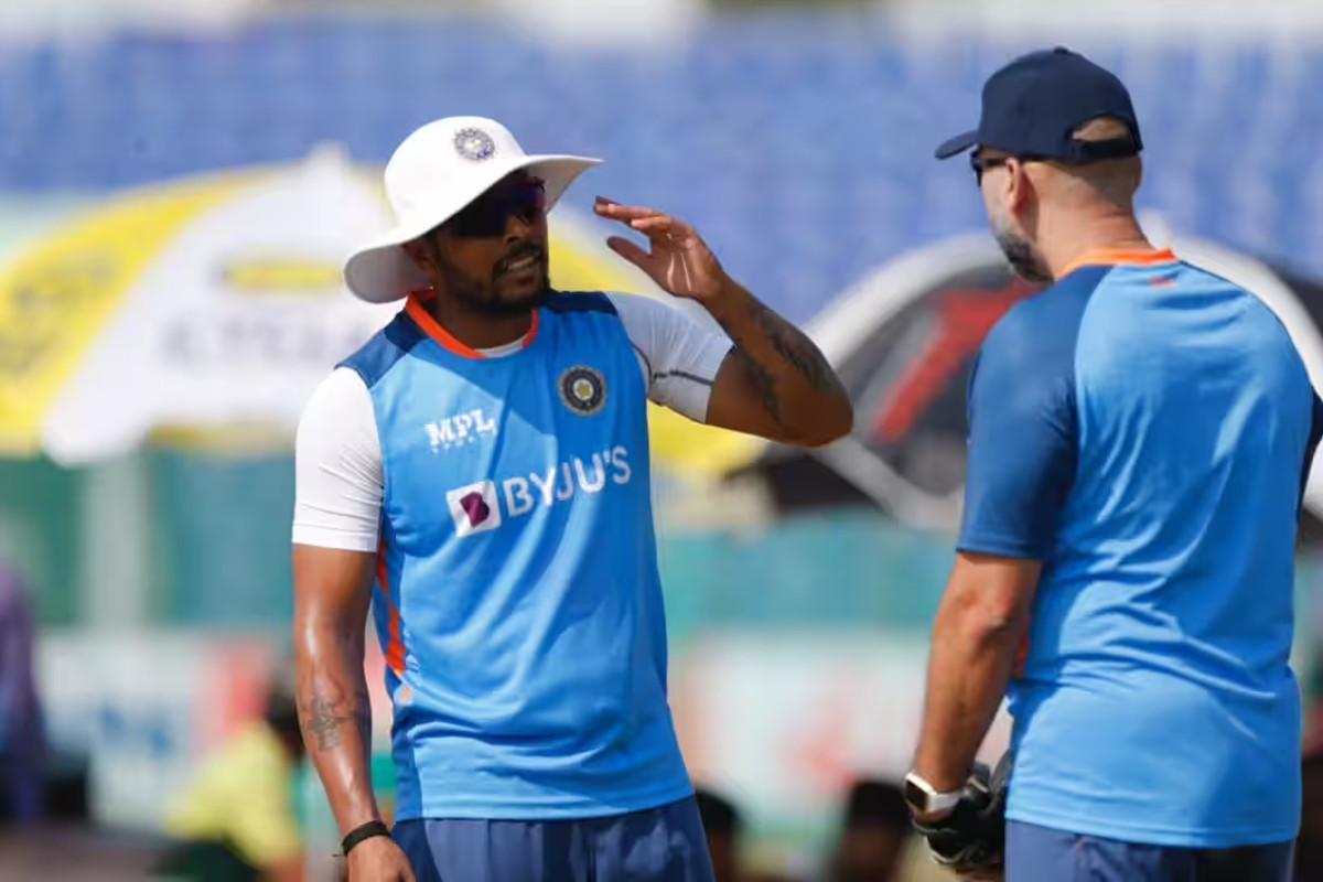 umesh-yadav.jpg