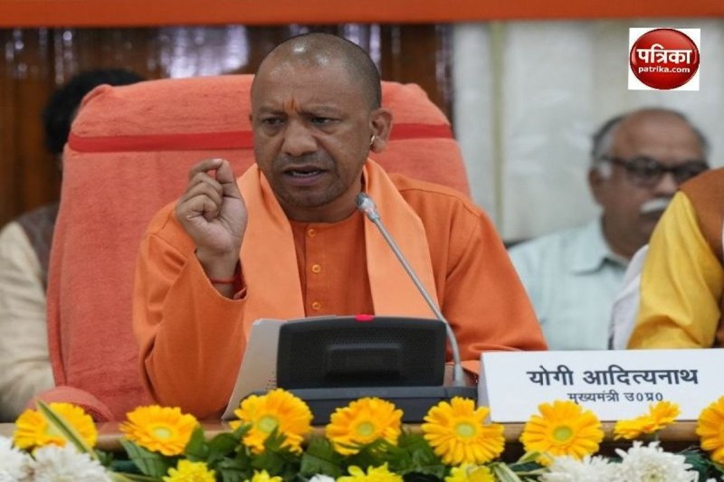 लखनऊ और दिल्ली वालों में तालमेल नहीं: अखिलेश यादव