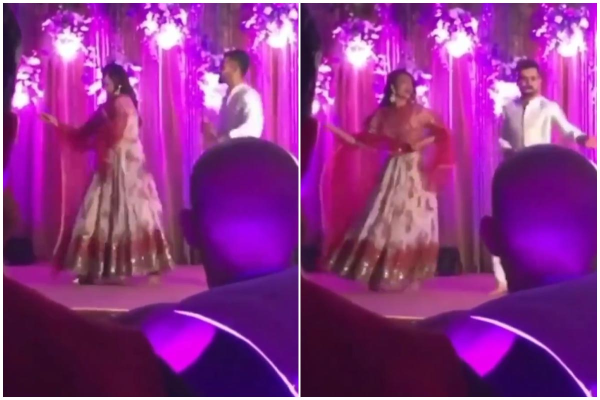 rohit sharma wedding