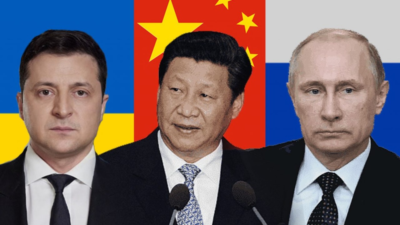 china_calls_for_peace_between_russia_and_ukraine_1.jpg