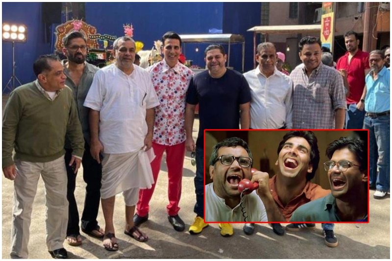 hera_pheri_3_paresh_rawal_give_hint_of_story_raju_shyam_babu_bhaiya_will_trapped_in_international_scam.jpg